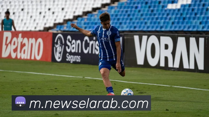 奖项图2